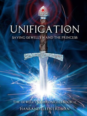 cover image of Unification